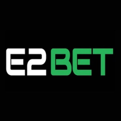 E2bet Nhà cái