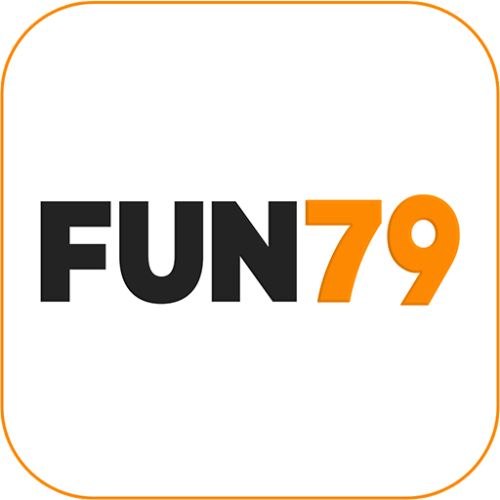 Fun79 
