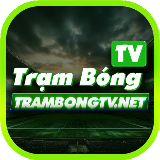Trạm Bóng TV – Cổng Tổng Hợp Link Xem Bóng Đá Chính Chủ Uy Tín Nhất