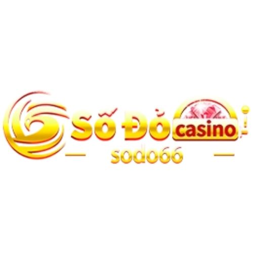 Nhà Cái Sodo66