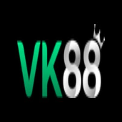 VK88