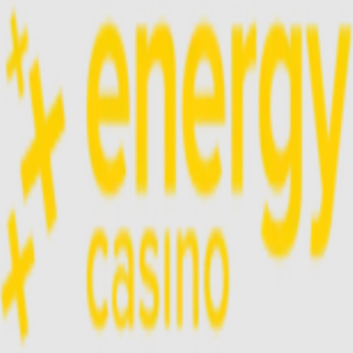 Energy Casino
