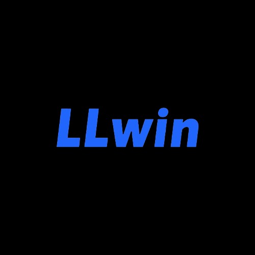 Nhà Cái LLWIN