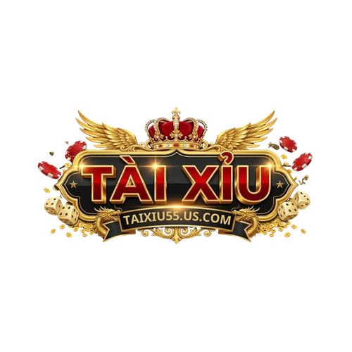 Tài Xỉu