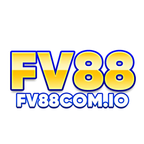  FV88