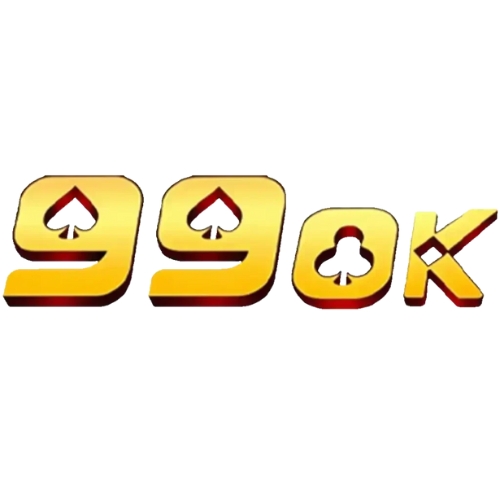 Nhà cái 99OK