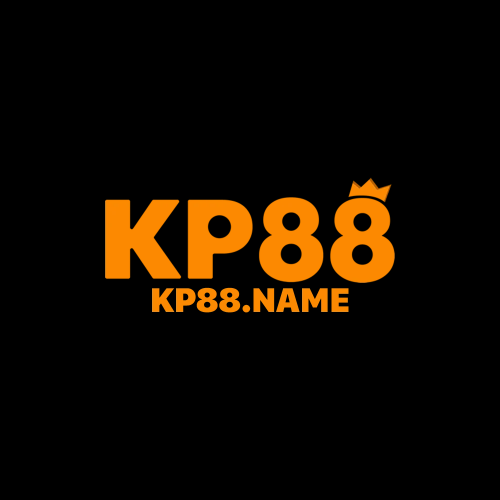 Nhà cái KP88