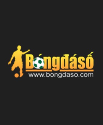 Bongdaso Fit