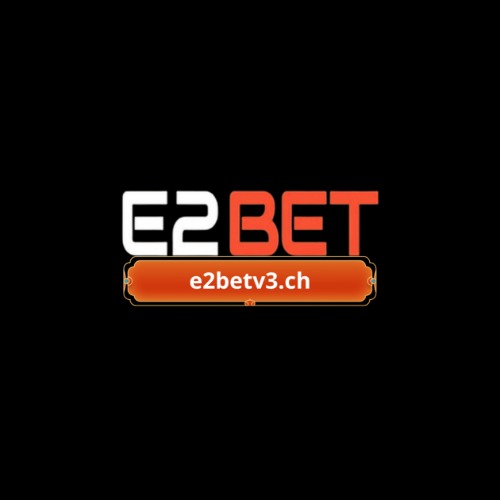 E2BET