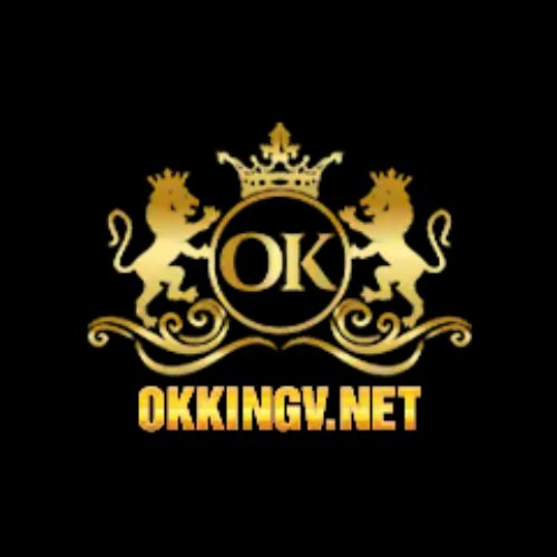 okking - khuyen mai cuc khung cho hoi vien