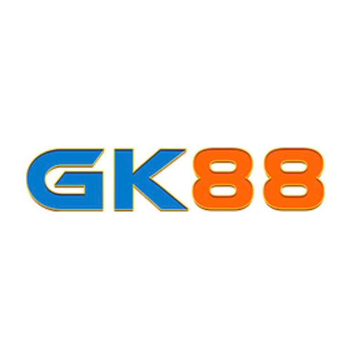 GK88