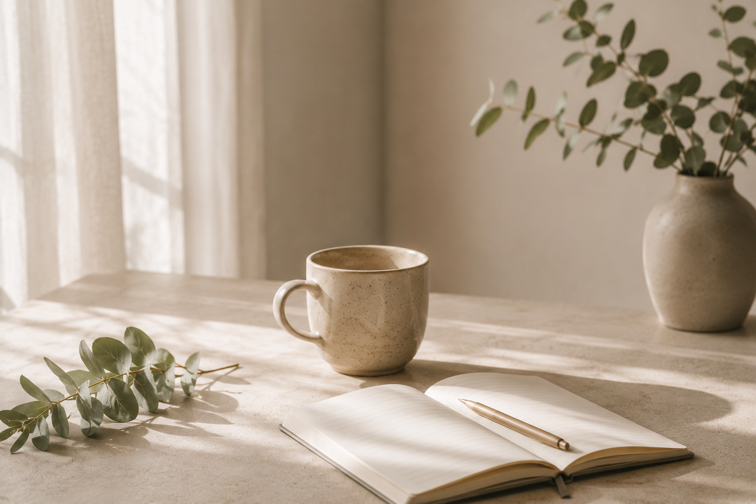 How to leave a financially controlling relationship: the practical first steps
