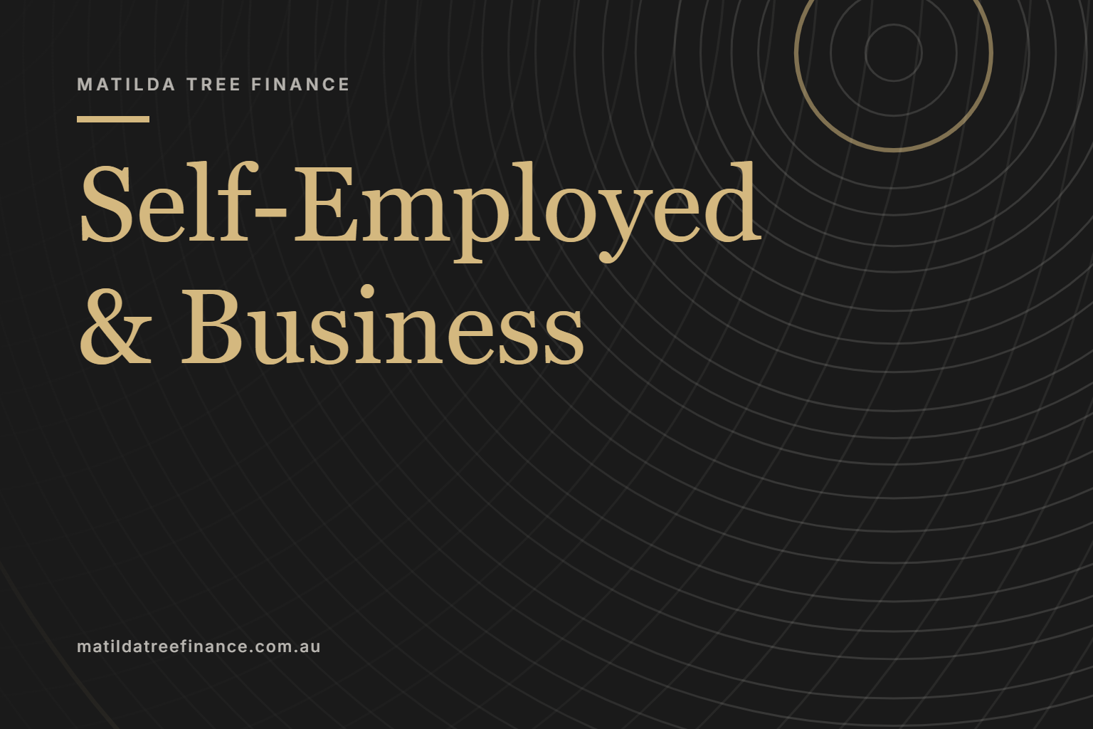 Add-backs explained: how lenders actually calculate self-employed income