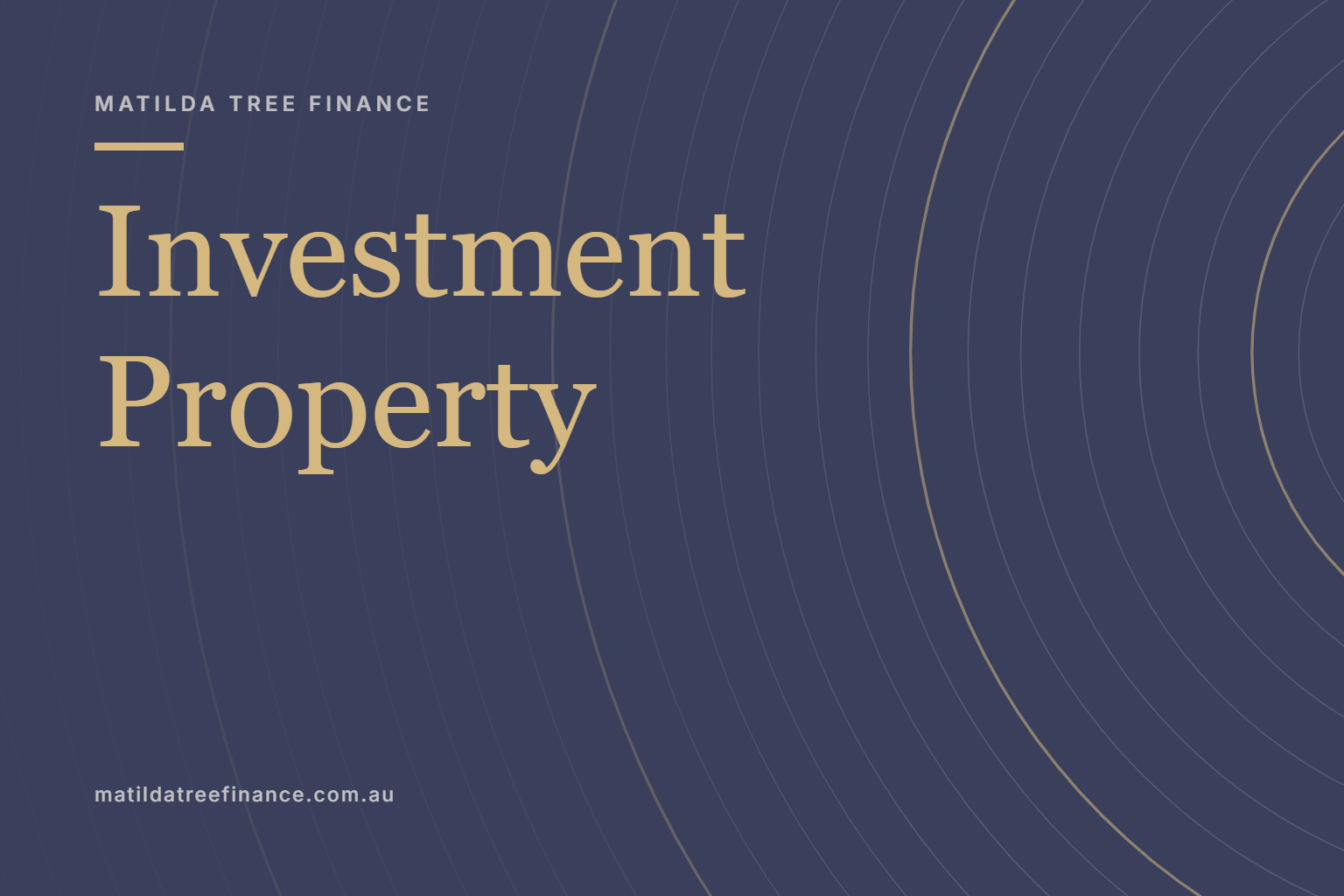 Rentvesting vs buying your first home: which is right for you?