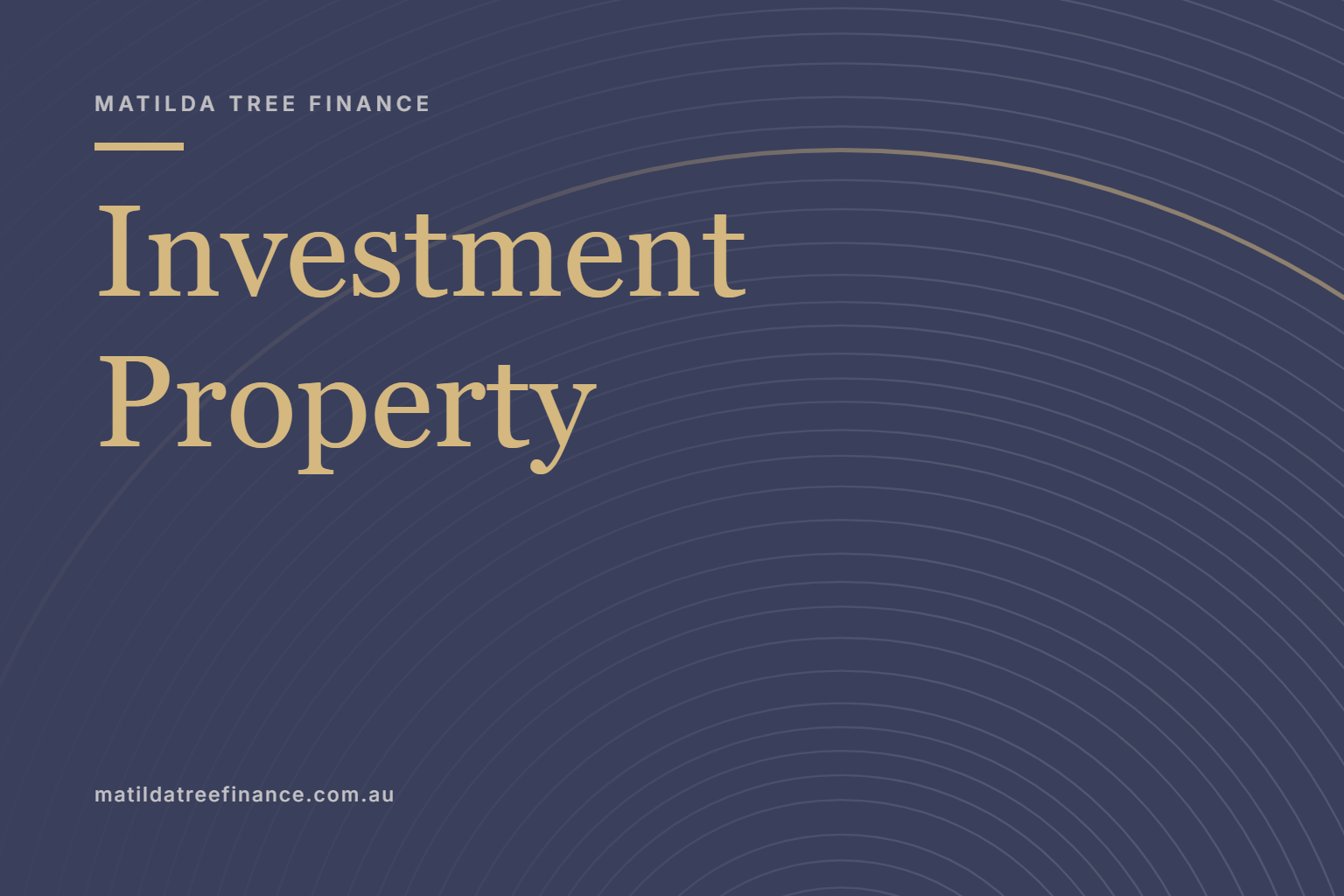 Using your equity to buy an investment property: how it works