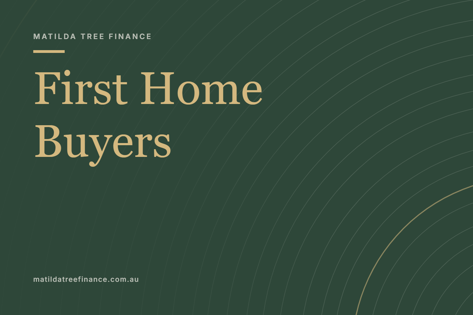 The seven costs first home buyers forget to budget for
