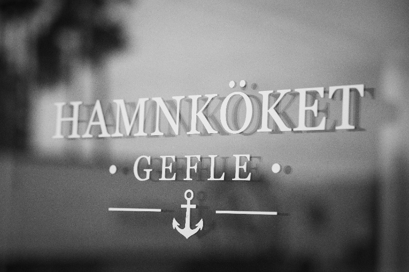Hamnköket Gefle, bild 2