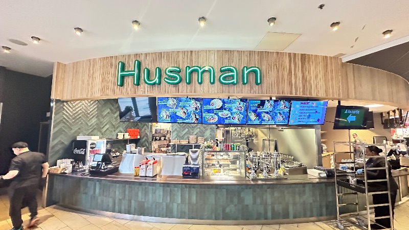 Husman 9an, bild 4