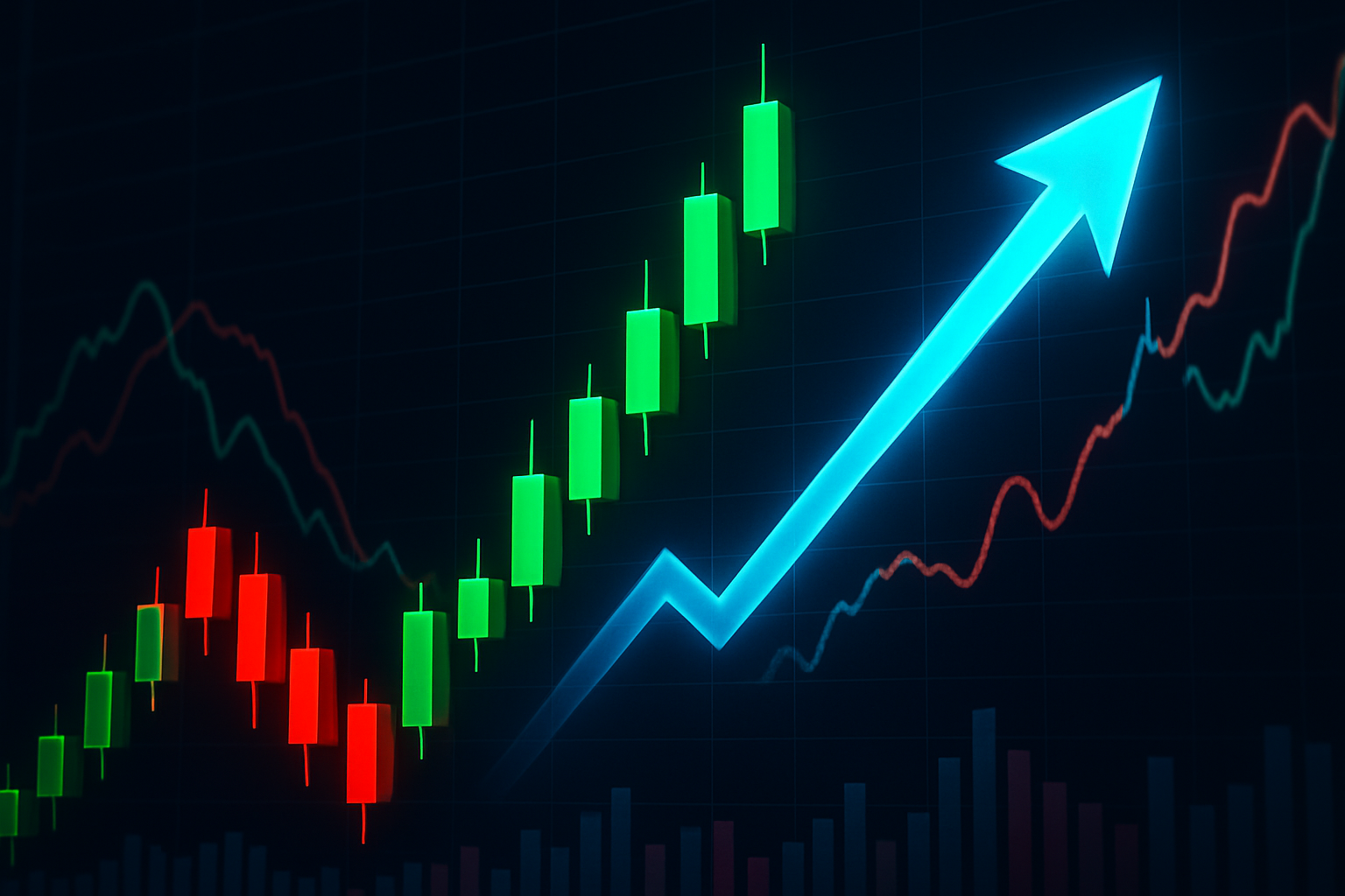 Señales de Trading