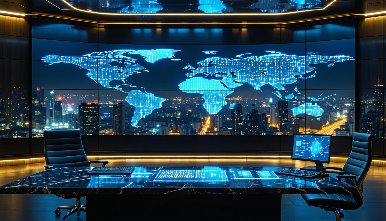 Análisis Tecnico Basico