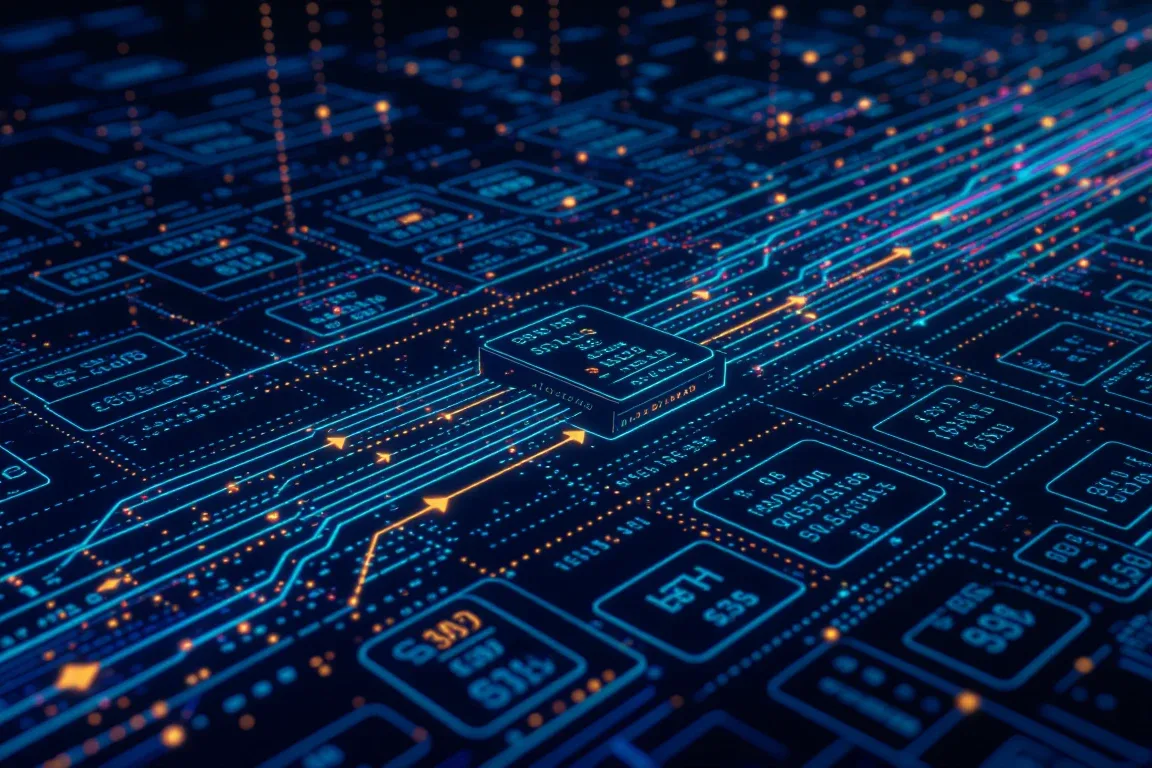 como invertir en criptomonedas - ₿ Inversiones en Criptomonedas