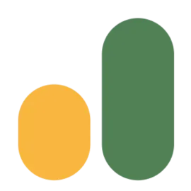Tema Agro