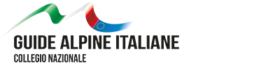 Guide Alpine Italia