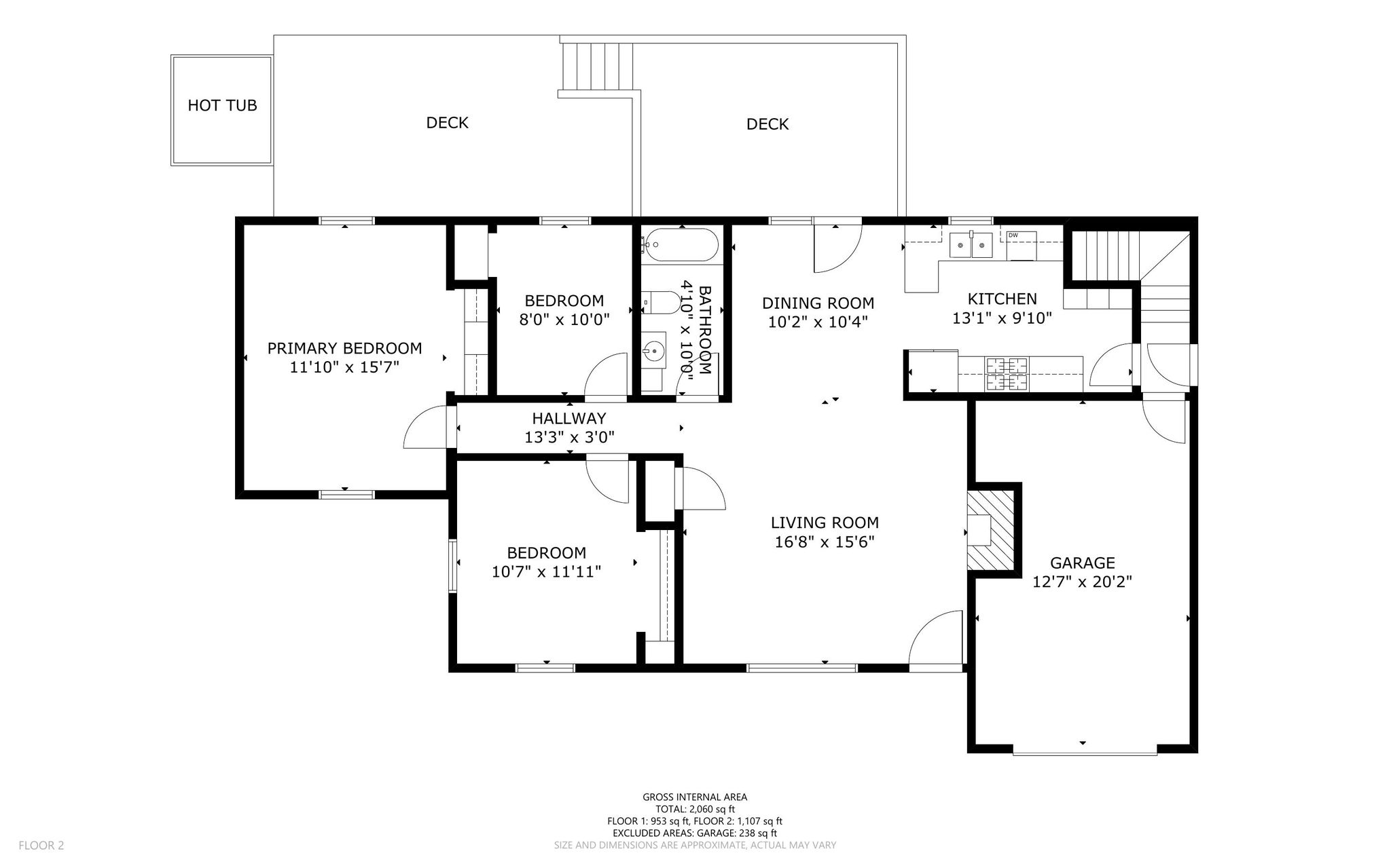 /