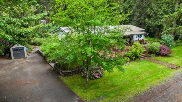 DJI_20240529121258_0066_D