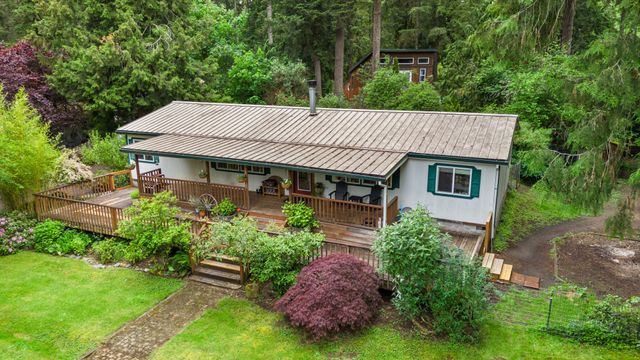 DJI_20240529121546_0072_D