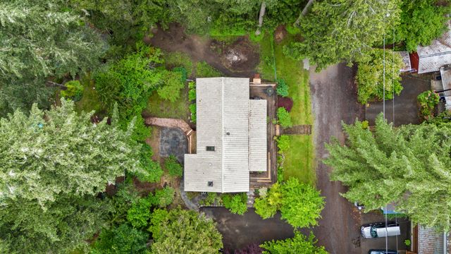 DJI_20240529121615_0075_D