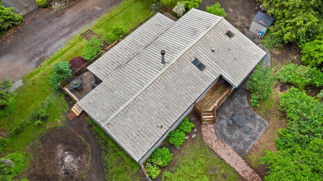 DJI_20240529121645_0078_D