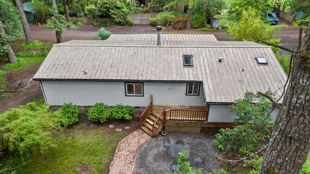 DJI_20240529121753_0081_D