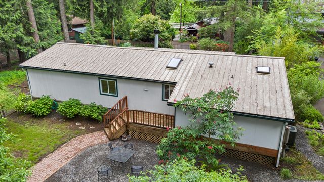DJI_20240529121840_0084_D