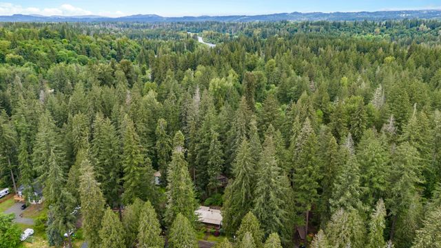 DJI_20240529121939_0087_D