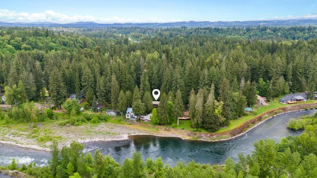 DJI_20240529122054_0090_D 1
