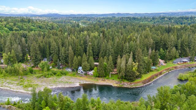 DJI_20240529122054_0090_D