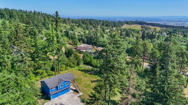 DJI_20240711155603_0235_D