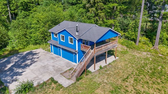 DJI_20240711155730_0239_D