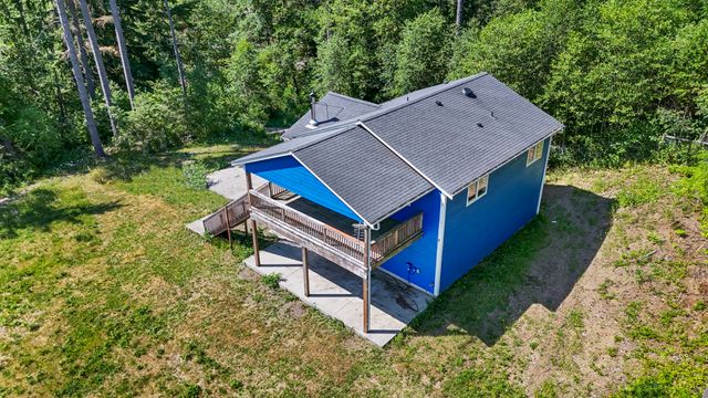 DJI_20240711155808_0244_D