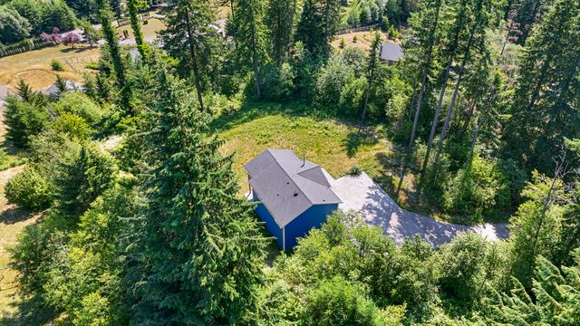 DJI_20240711155859_0247_D