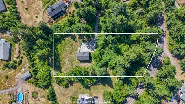 DJI_20240711160116_0249_D 1