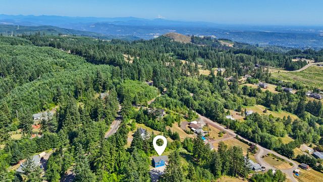 DJI_20240711160238_0251_D 1