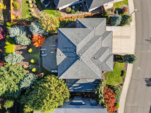 DJI_0071