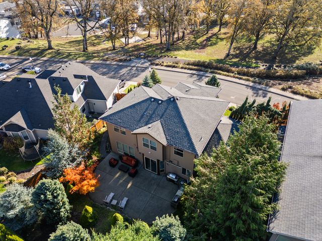DJI_0074