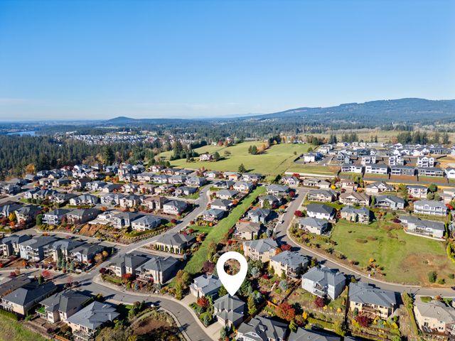 DJI_0080 1