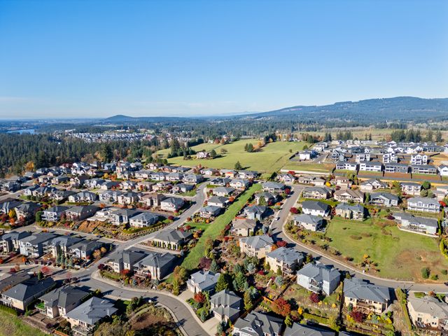 DJI_0080