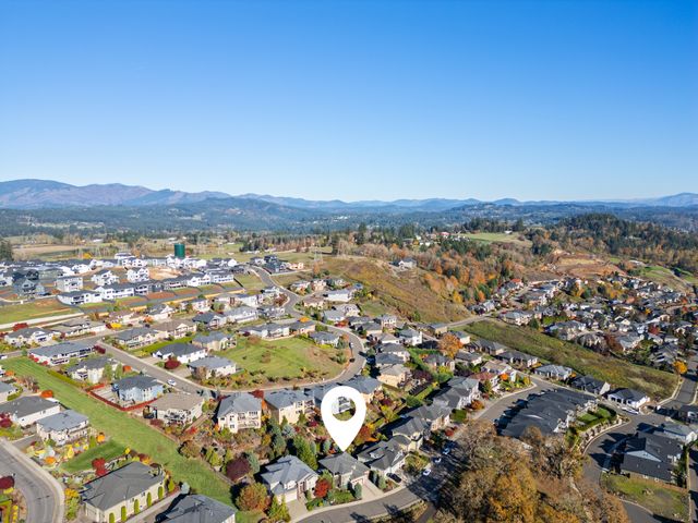 DJI_0083 1