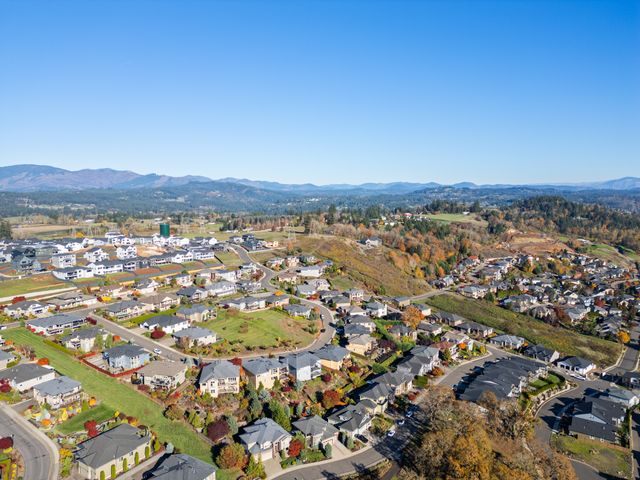 DJI_0083