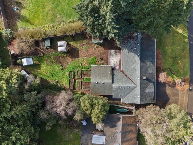 DJI_20250225143401_0890_D